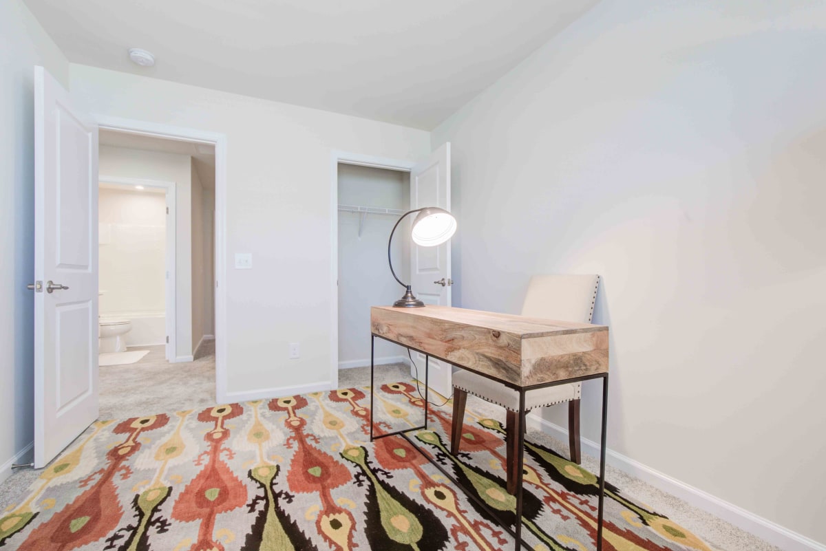 PetFriendly Homes for Rent in Simpsonville, SC Harrison Landing